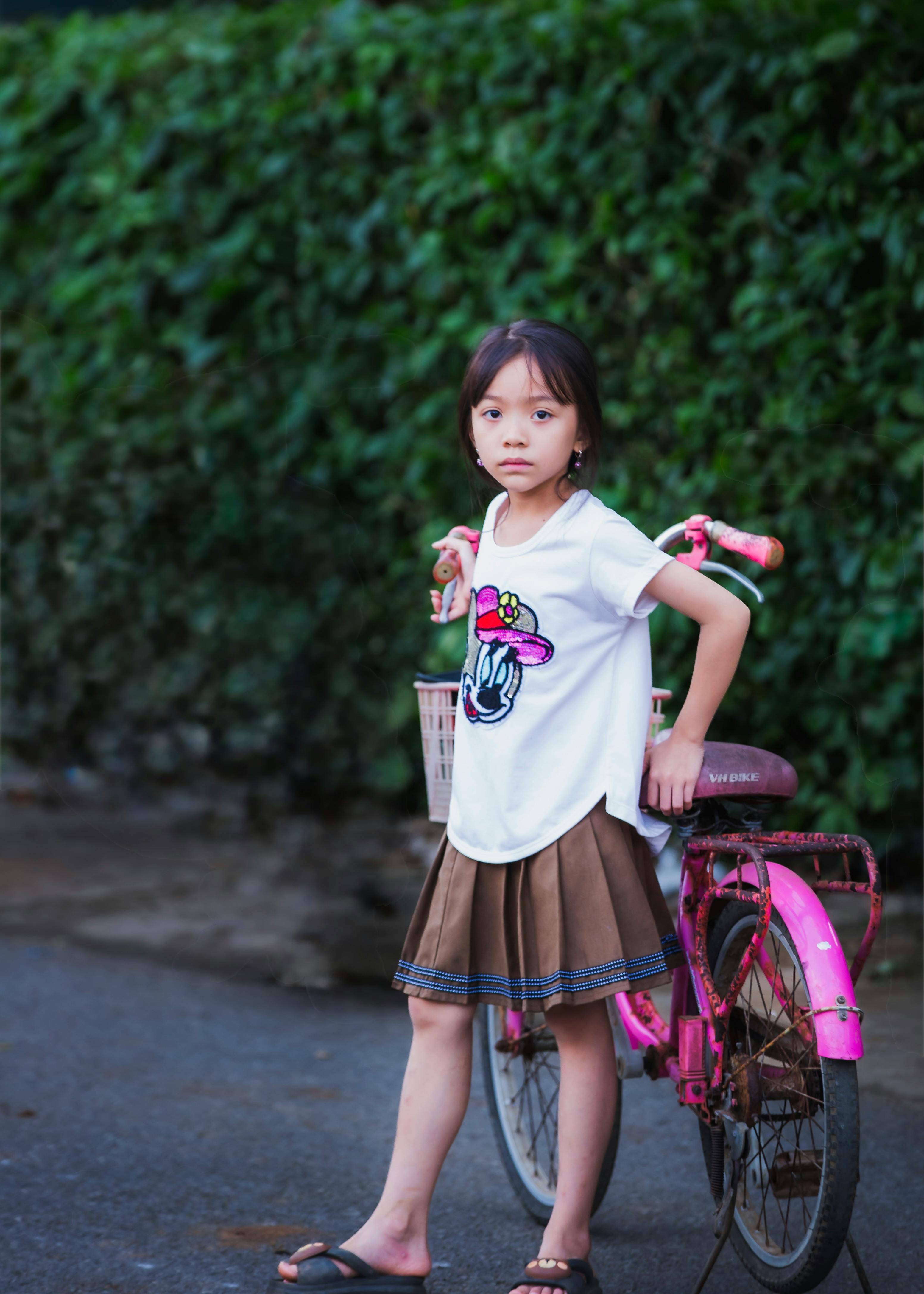 影视现场与演员协作图